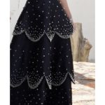 شب عروس مدل 03