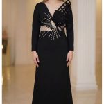 شب عروس مدل 02